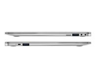 KIANO Elegance 14.2 N3350/4GB/120 GB SSD+ 32 GB eMMC/14,1"/WIN10 PRO - 440309 - zdjęcie 7
